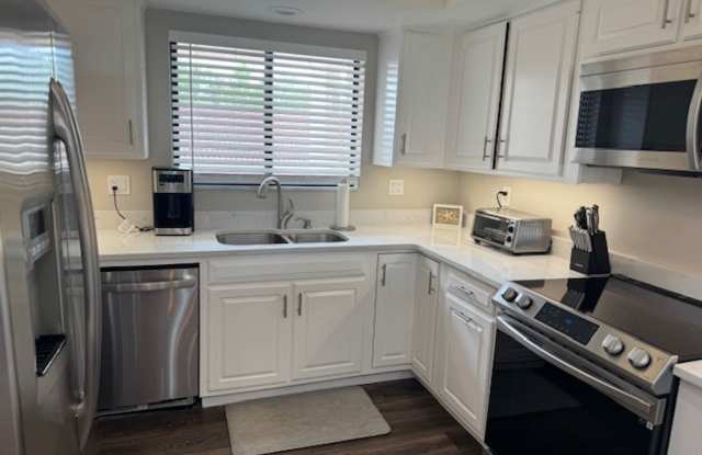 Flagship Village Condo in The Landings Yacht Golf  Tennis Club photos photos
