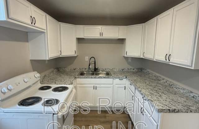 1441 N Erie St photos photos 1441 N Erie St photos photos