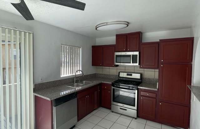 271 Parke St. photos photos