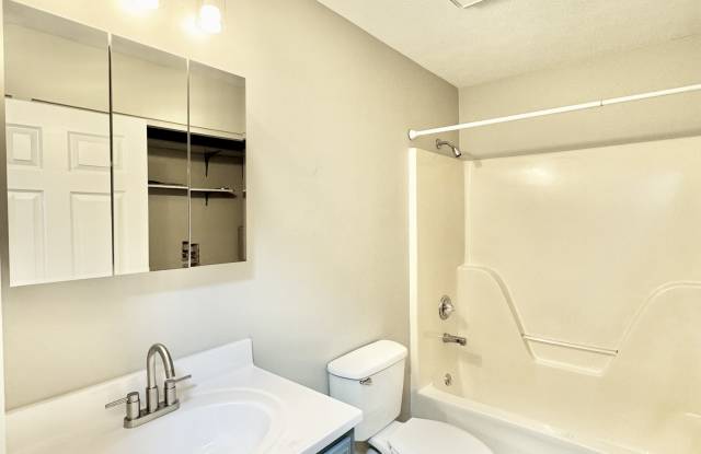 2024-2026 Hickory Hill Court - 2026 Gallery 3