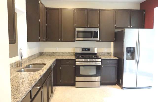11793 NATES PLACE photos photos