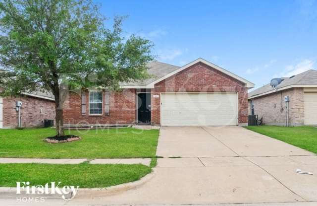 112 Mill Street photos photos