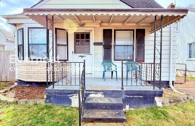 17504 Toepfer Drive photos photos