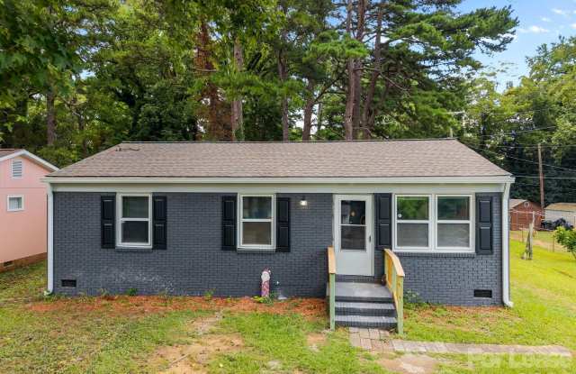 2715 Sonora Lane photos photos