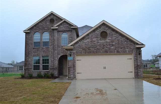 3713 Caladium Lane - 3713 Caladium Lane, Forest Hill, TX 76140
