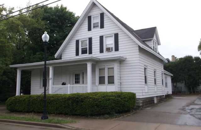 515 Jackson Street - Upper photos photos 515 Jackson Street - Upper photos photos