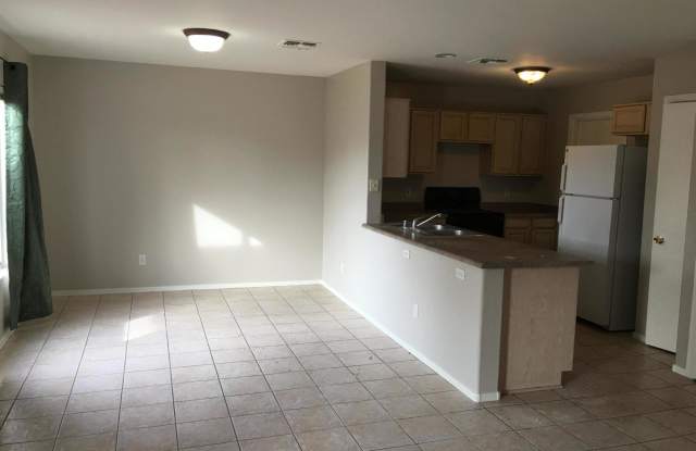 12804 N 122ND Drive Gallery 2