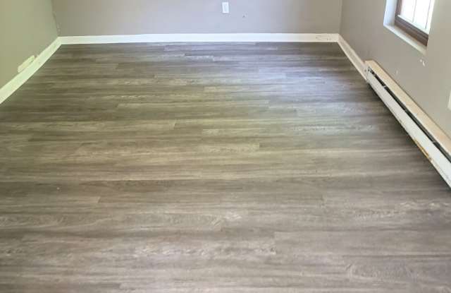 85 Vernon Avenue photos photos