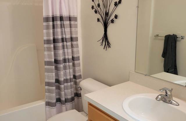 50 Hunt Club Dr., Apt. 107 Gallery 4