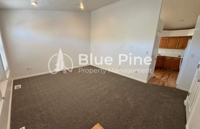 2601 South Ammon Road #4 Gallery 4