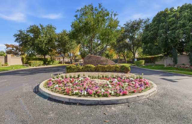 2558 E Page Ct - 2558 East Page Court, Gilbert, AZ 85234