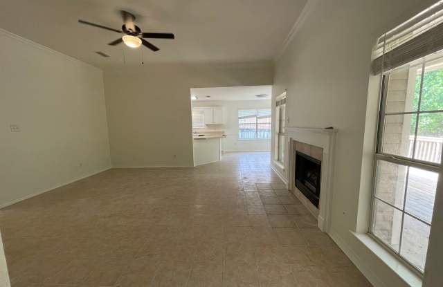 28609 Cascades Ct. Gallery 3
