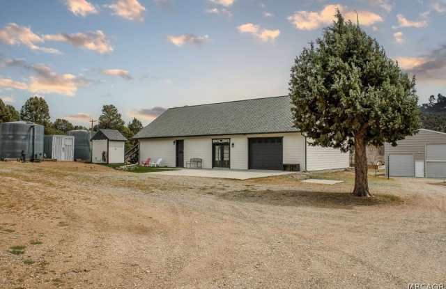 46685 Benito Wilson Road unit: Adu photos photos