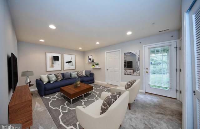 320 MARASCO Court Gallery 4