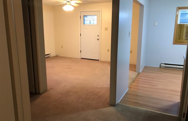 359 Connellsville Street - C photos photos