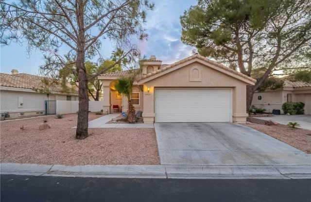 2521 Seascape Drive photos photos