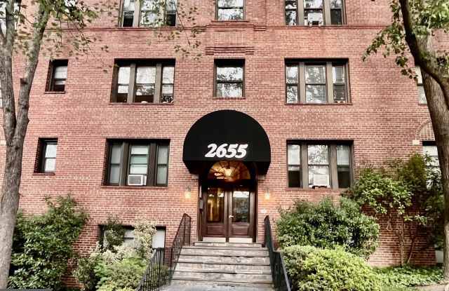 2655 41ST Street NW Gallery 2