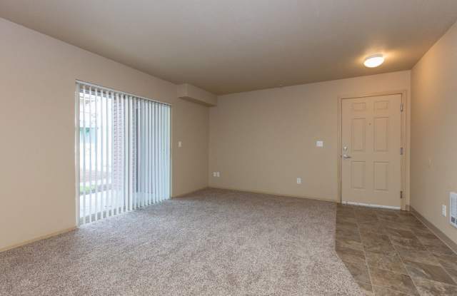 Springfield Meadows Gallery 4