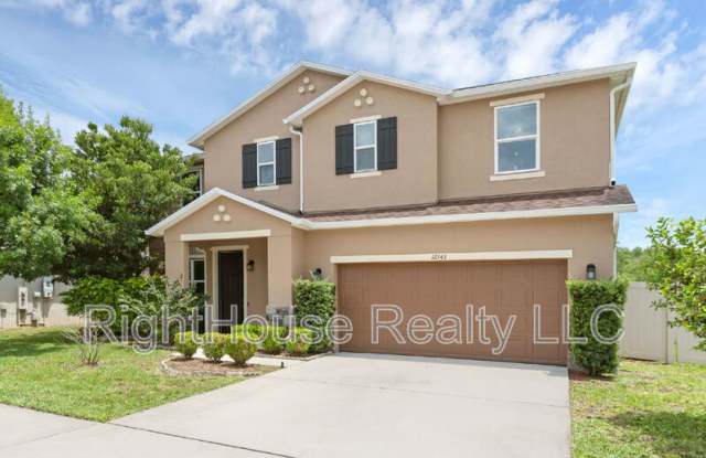12143 Sumter Drive photos photos