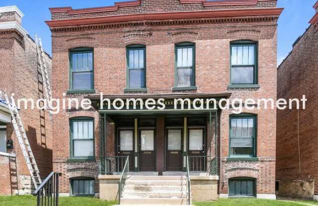 4175 Castleman Avenue photos photos