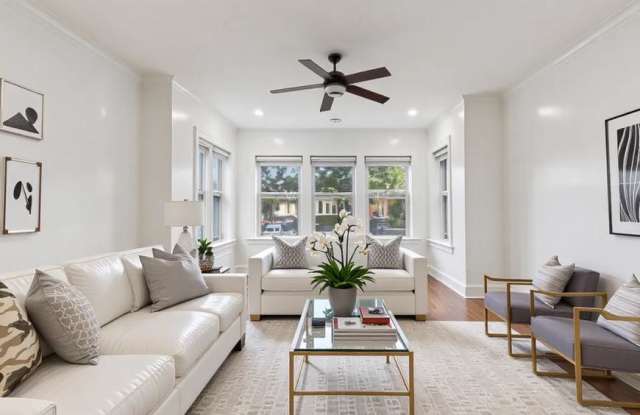 6724 Unit North Campbell Ave. photos photos 6724 Unit North Campbell Ave. photos photos