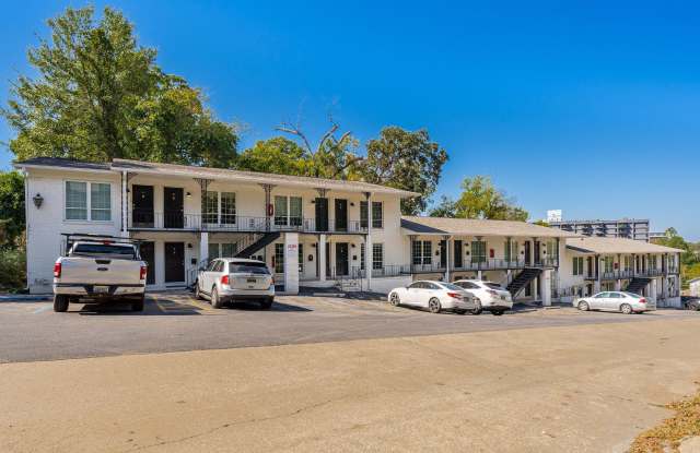 The Villas photos photos