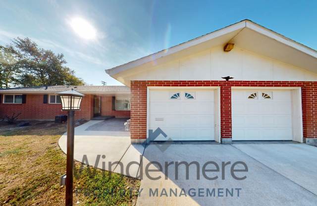 2348 Frazier Dr - Basement features family room & 2 bonus rooms photos photos