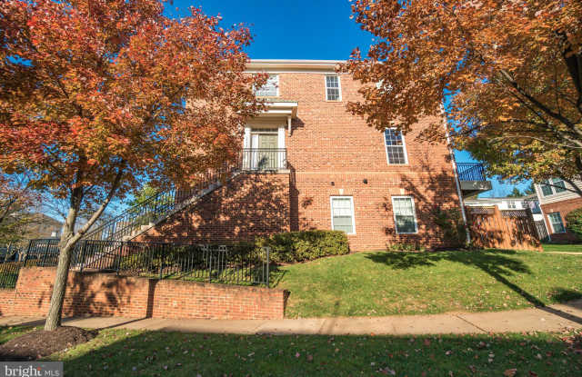 17737 PHELPS HILL LANE Gallery 4