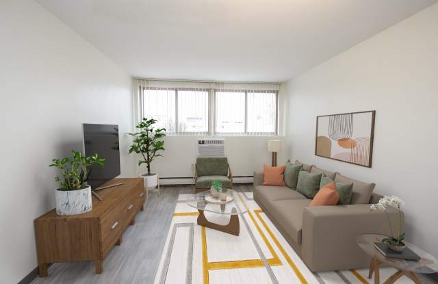 Southdale Parc Gallery 4