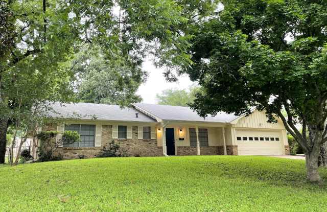 3507 Silverwood Dr Gallery 2
