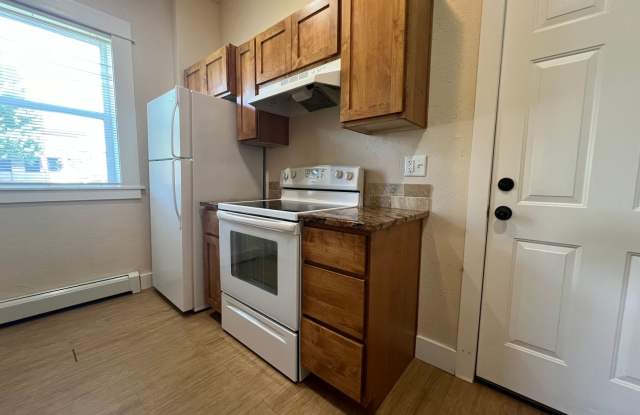 Johnstown Apartments (KC-KS-RB) Gallery 3
