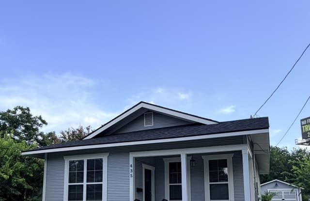 435 DUNNING AVE photos photos