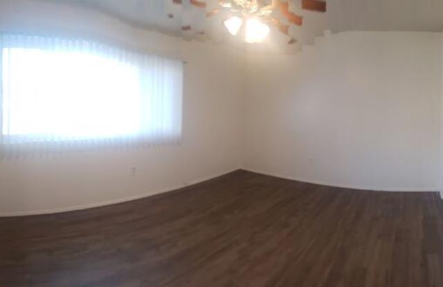 3810 American Avenue Gallery 3