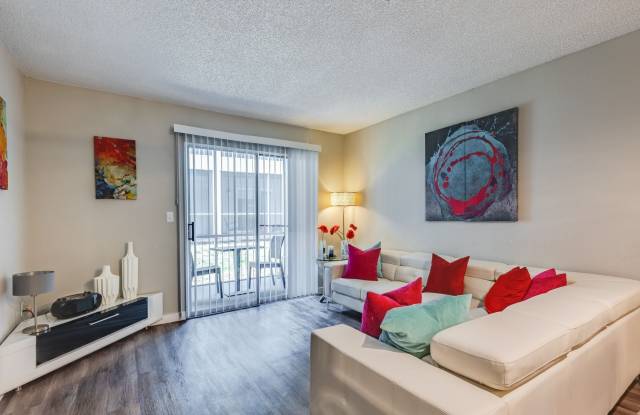 Collington Apartments Gallery 3