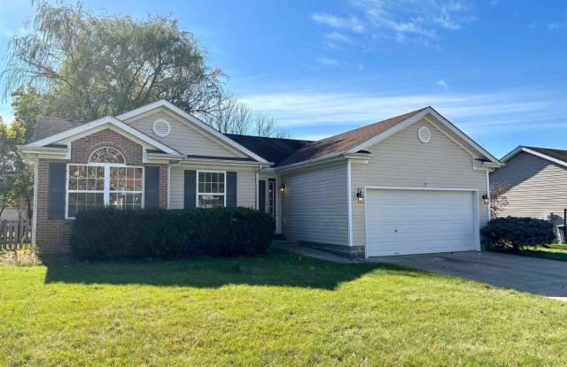 17 Dryhill Court photos photos
