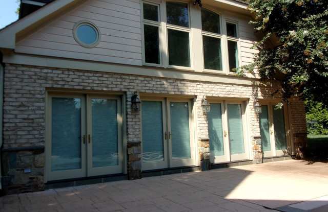 7806 GLENHAVEN COURT photos photos