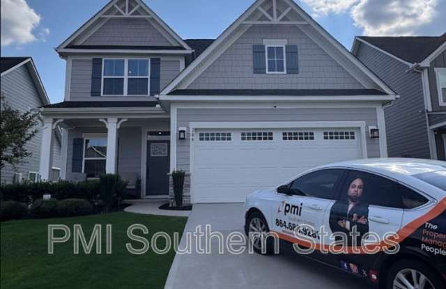 204 Delamere Drive Gallery 2