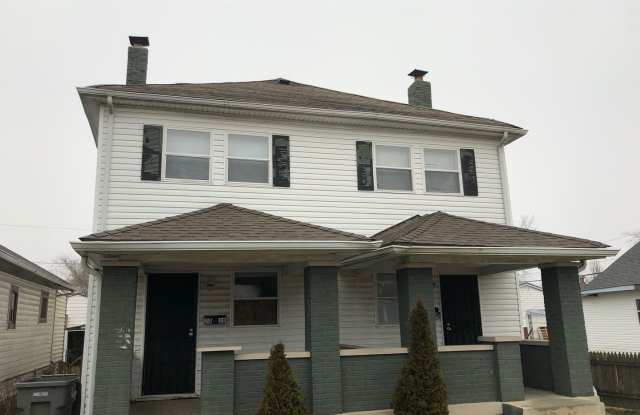 3 Bedroom Double photos photos 3 Bedroom Double photos photos