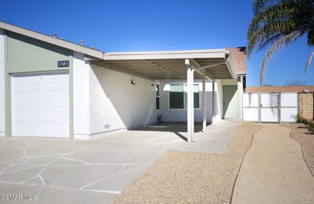 5383 Felicia Street Gallery 1