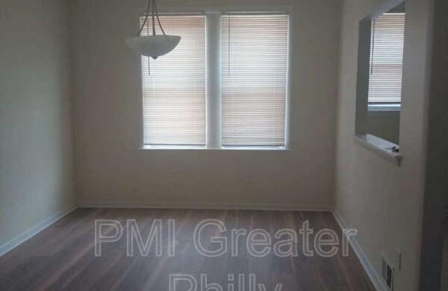 5902 Belmar Terrace Gallery 3