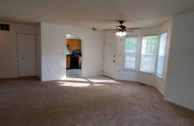 1946 HERON AVE Gallery 3