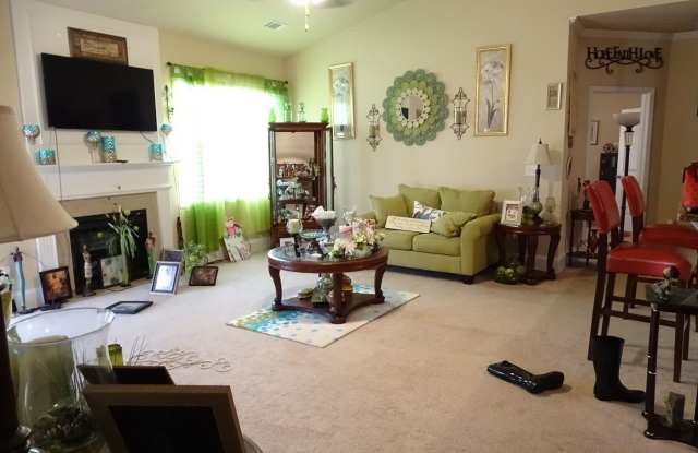 6388 Lemongrass Drive Gallery 4
