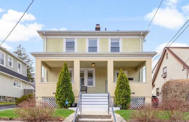 70 Breckenridge Avenue photos photos