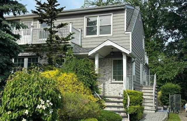 68 Inwood Road photos photos