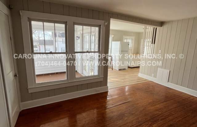 409 Union Avenue photos photos