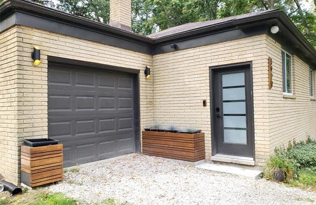 3920 HAZEL TERRACE - 3920 Hazel Terrace, Oakland County, MI 48323