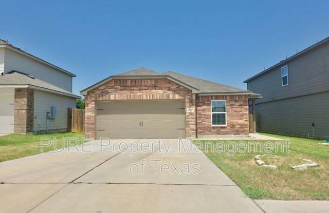 317 Riverdale Dr photos photos