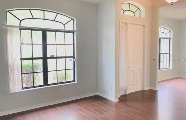 1934 ABBEY RIDGE DRIVE Gallery 4