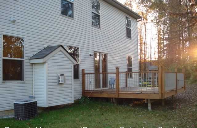 615 Norfolk Court Gallery 2
