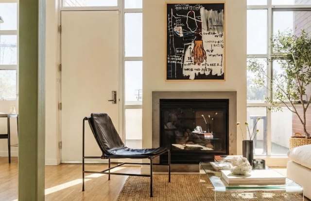 1912 Broadway Apt 207 photos photos